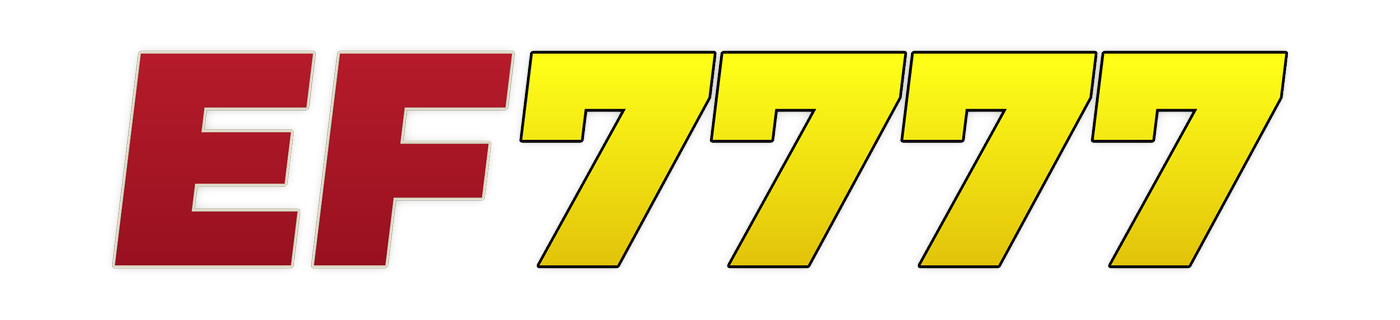 ef7777 Logo